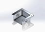 design sheet metal parts